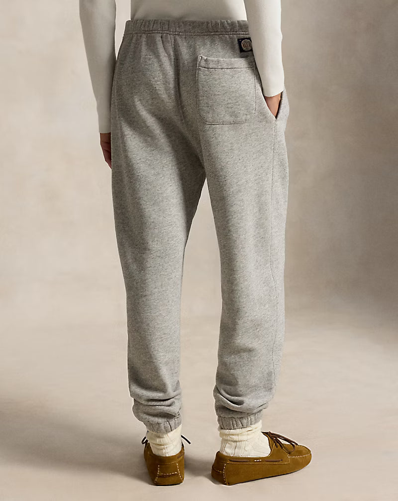 Polo Ralph Lauren Yankees Sweatpant