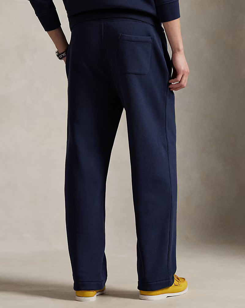 Polo Sport Fleece Sweatpant