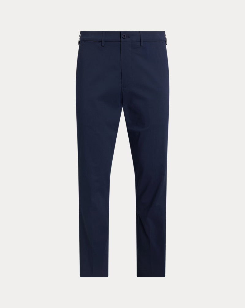 Slim Fit Performance Chino Pant