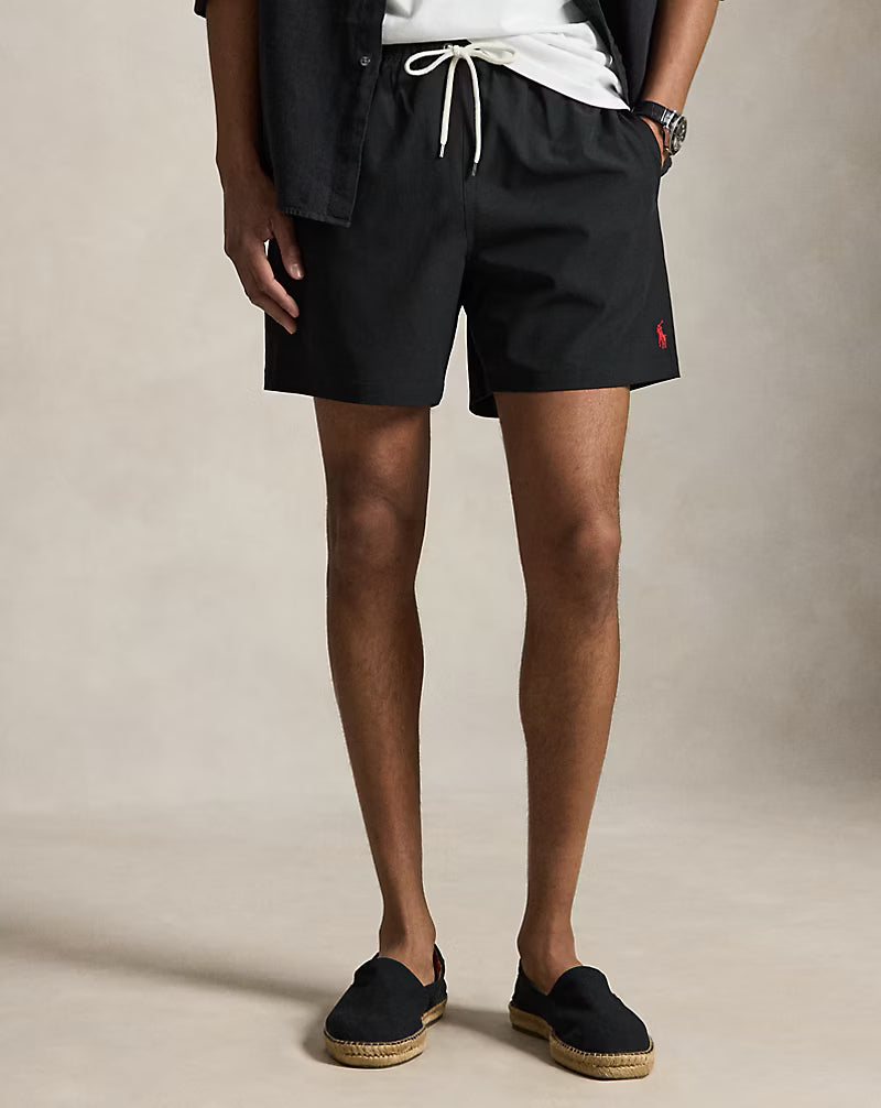 5.75-Inch Coastline Classic Swim Trunk