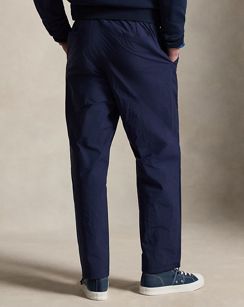 Polo Prepster Easy Pant