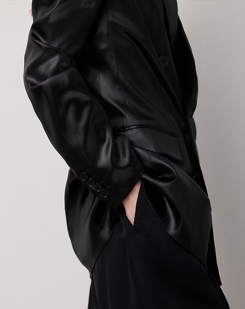 Ramona Chintz Jacket