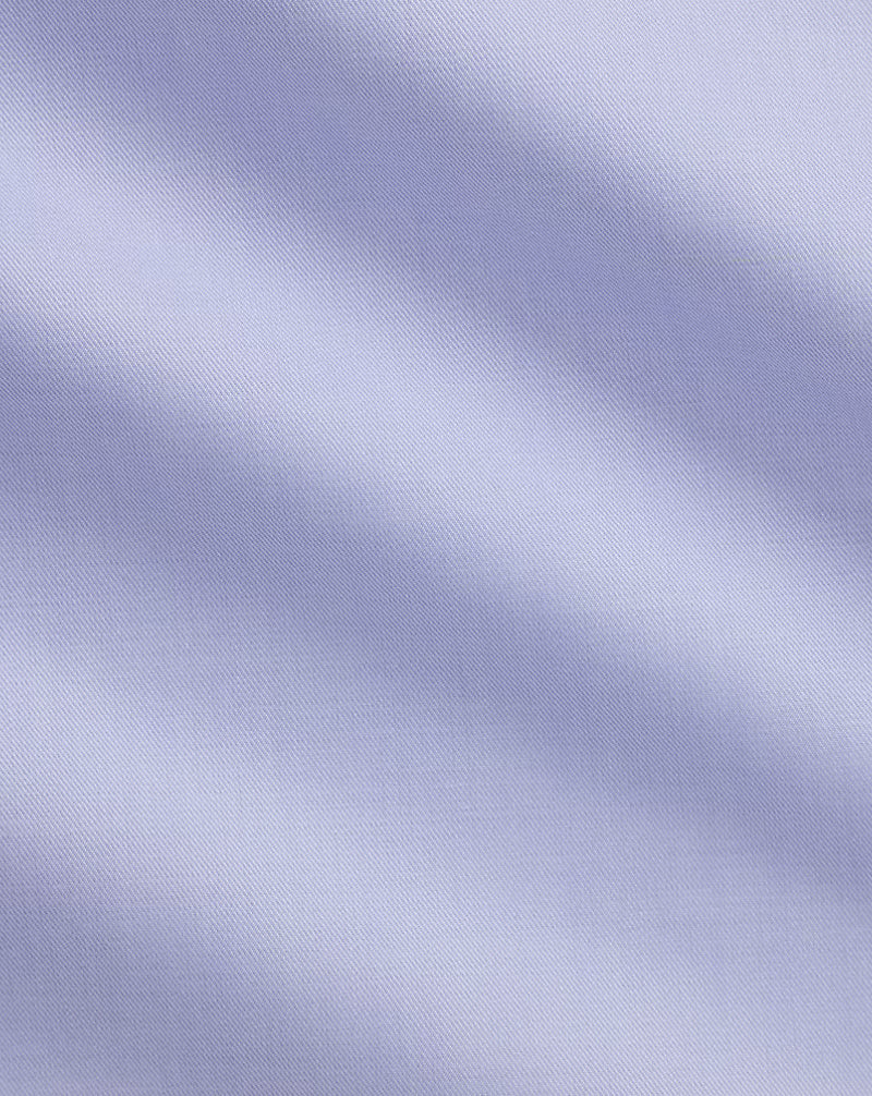 Easy Care Twill Shirt