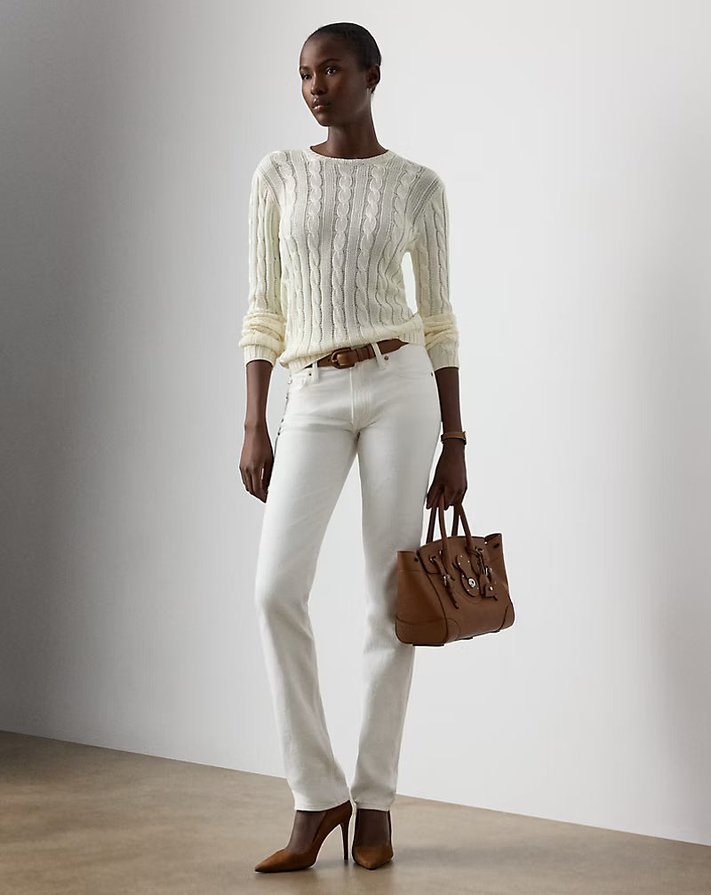 Barrett Slim Denim Jean