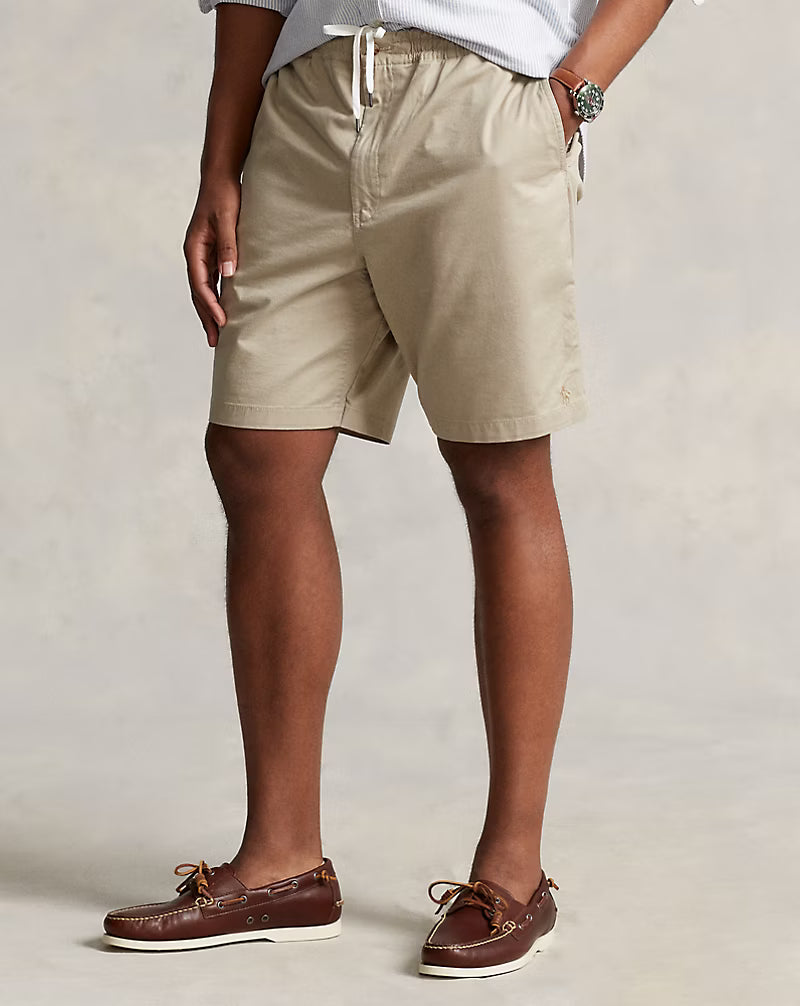 Polo Prepster Stretch Chino Short