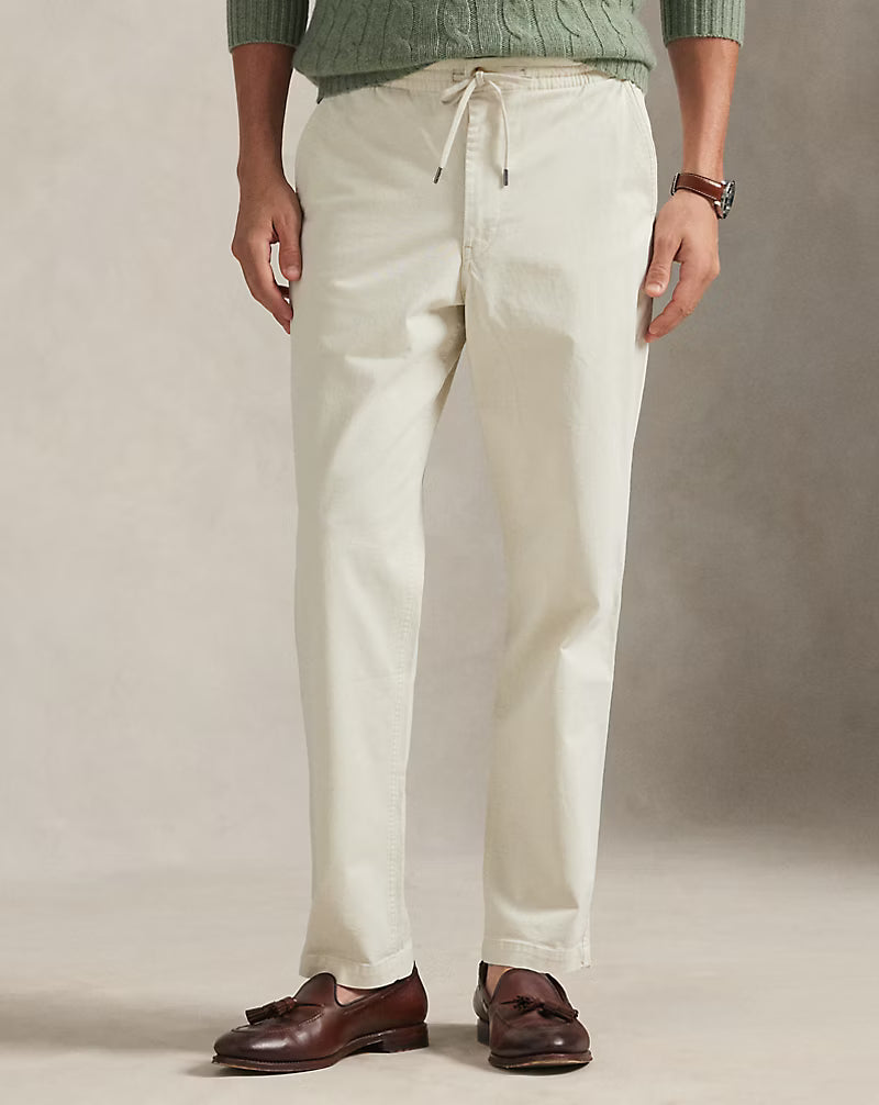 Polo Prepster Stretch Classic Fit Pant