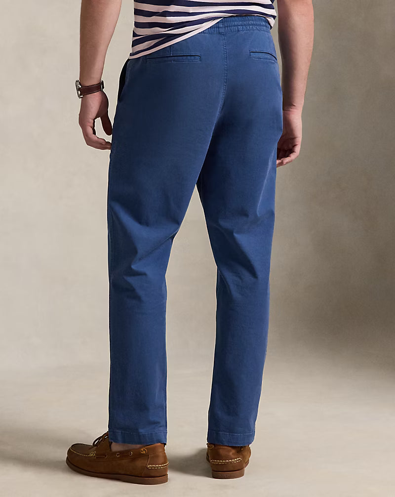 Polo Prepster Stretch Classic Fit Pant