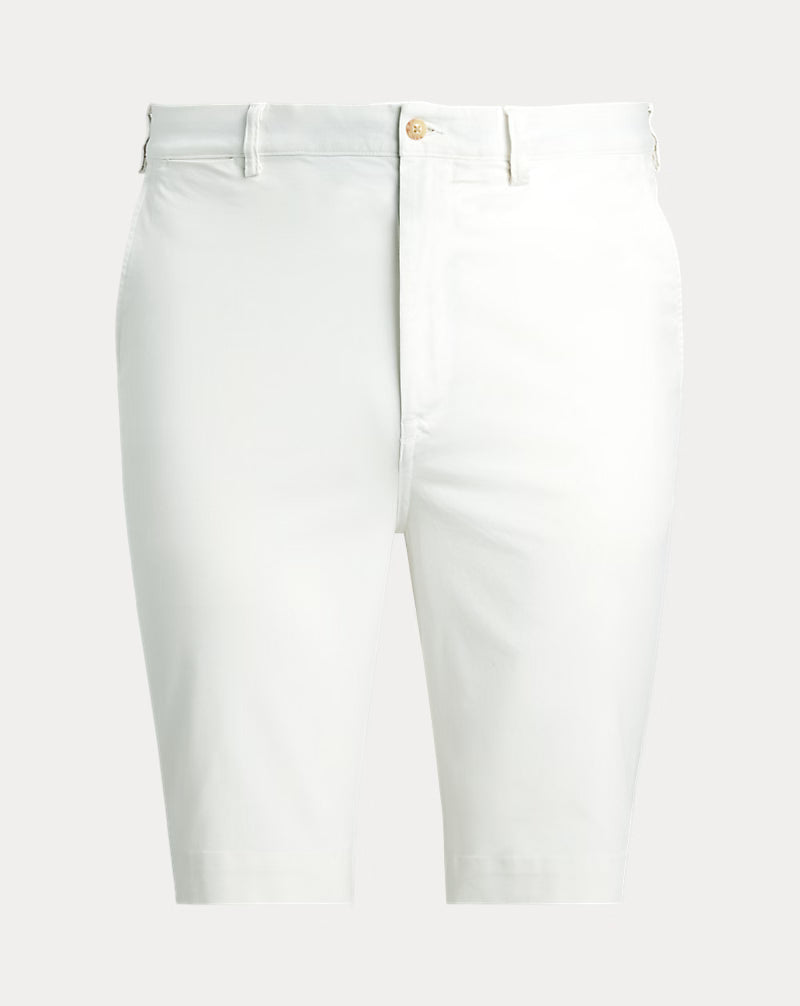 Bedford Stretch Classic Fit Chino Short
