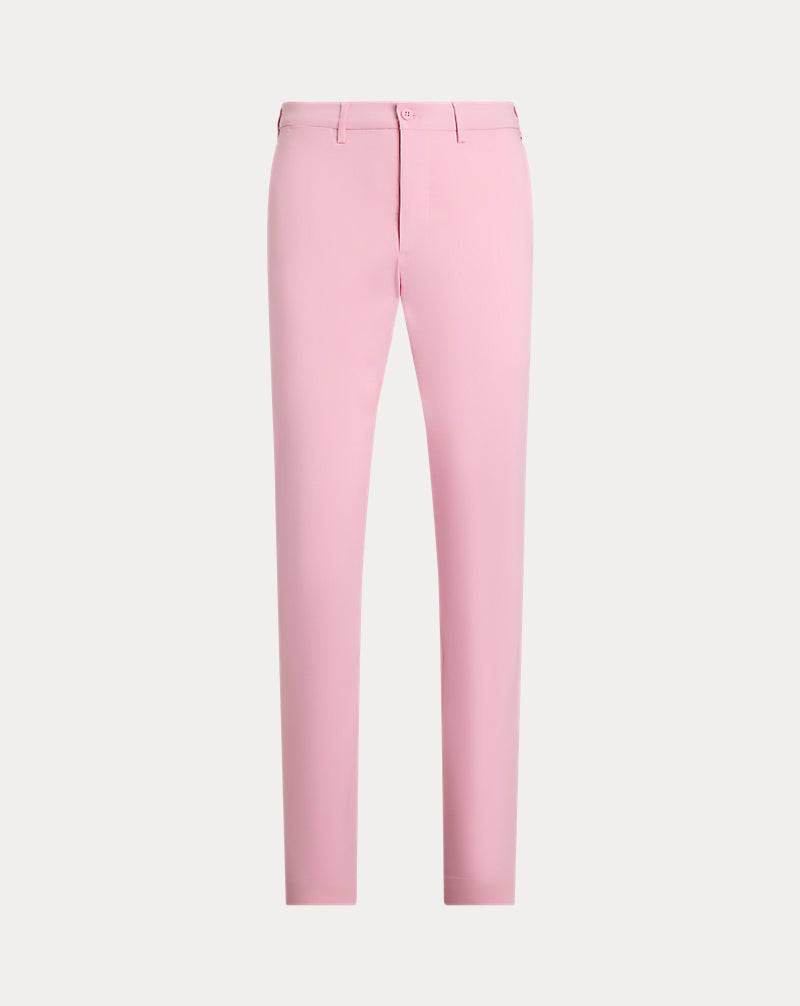 Slim Fit Performance Chino Pant