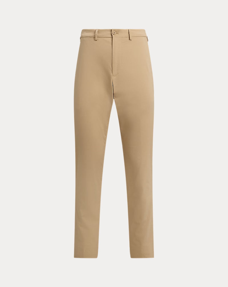 Slim Fit Performance Chino Pant