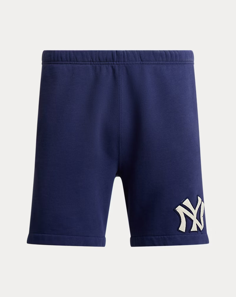 Polo Ralph Lauren Yankees Short