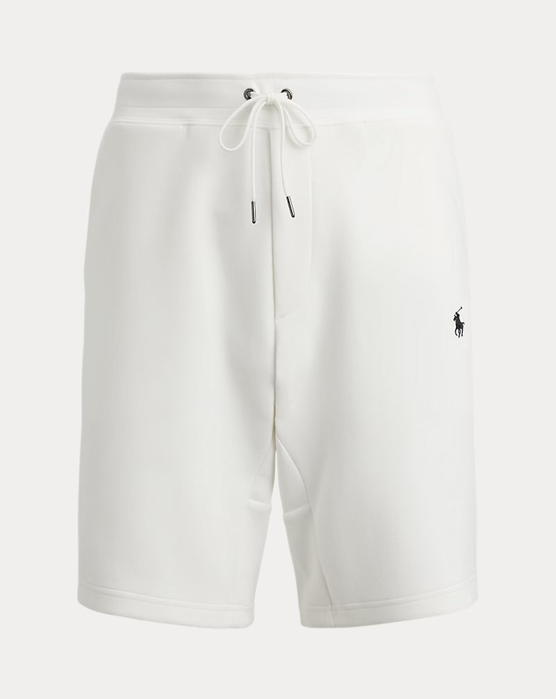 9-Inch Double-Knit Short