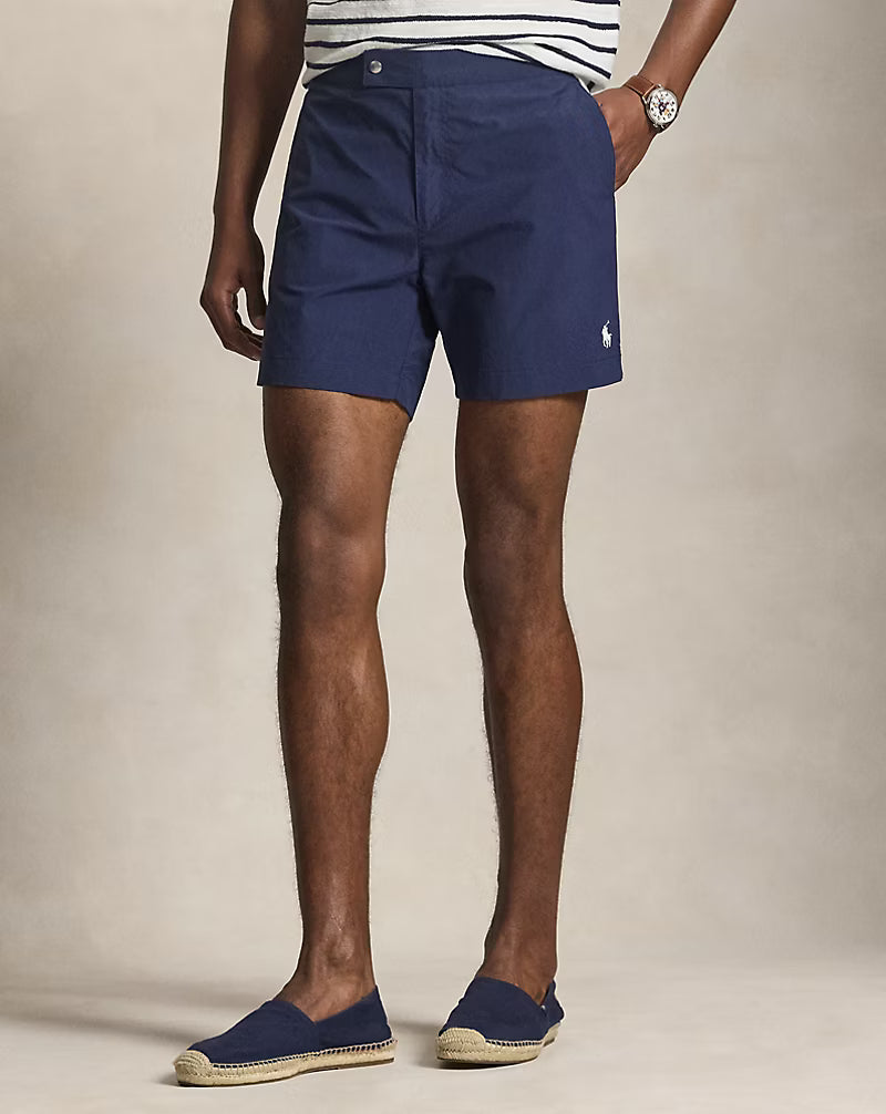 5.75-Inch Monaco Swim Trunk