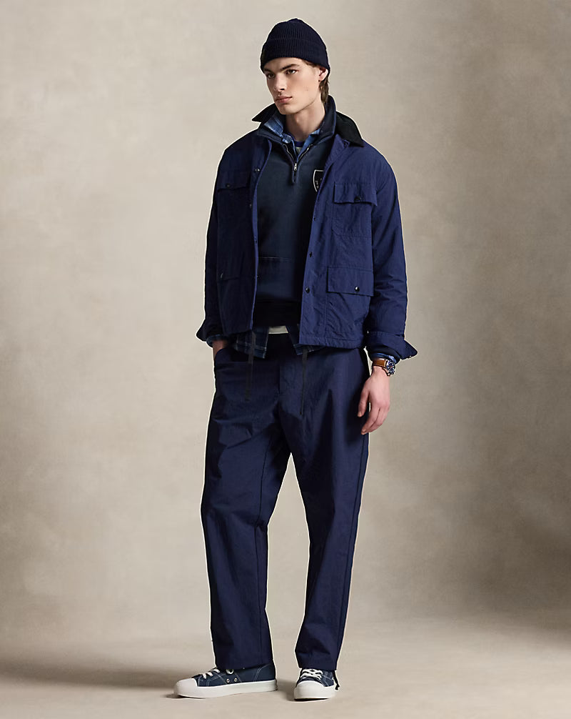 Polo Prepster Easy Pant