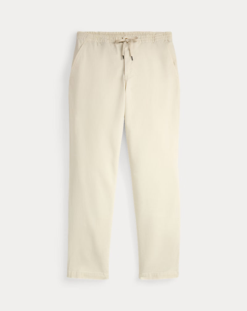 Polo Prepster Stretch Classic Fit Pant