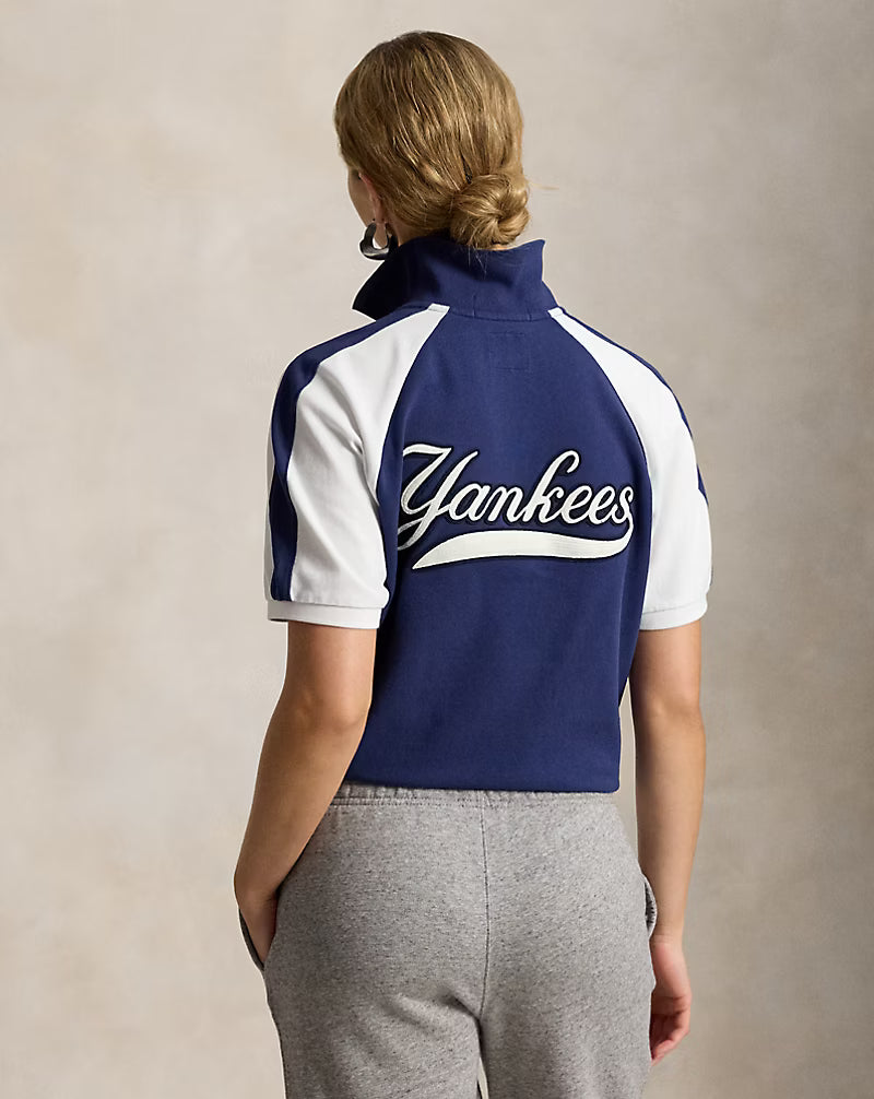 Polo Ralph Lauren Yankees Polo Shirt