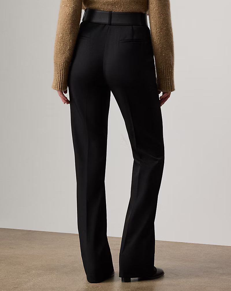 Wrigley Grain de Poudre Pant