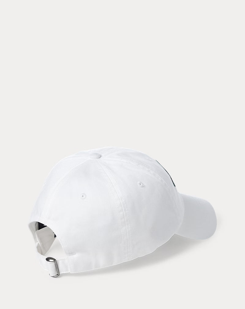 Ralph’s Coffee Ball Cap