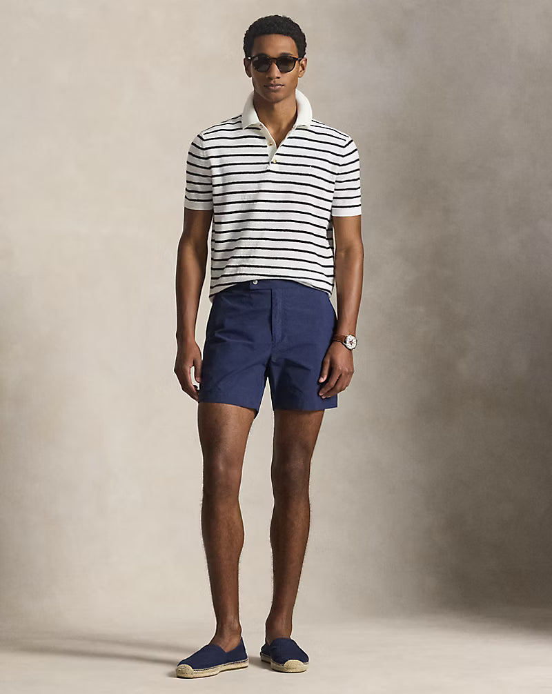 5.75-Inch Monaco Swim Trunk