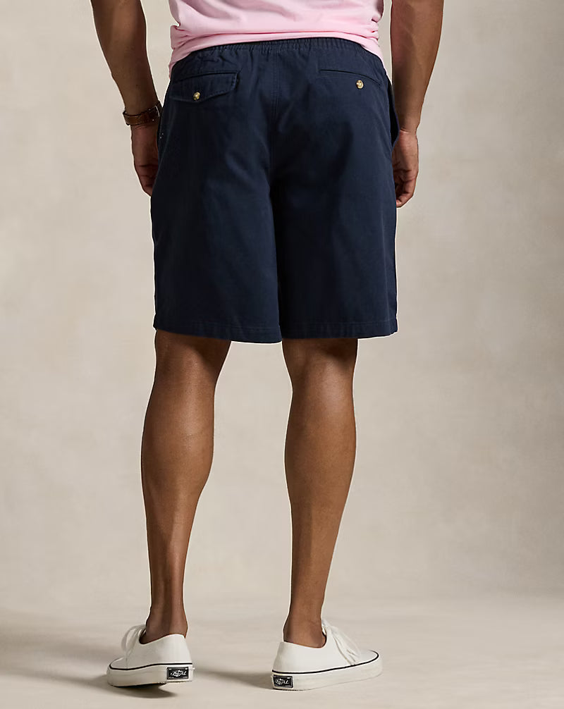 Polo Prepster Stretch Chino Short