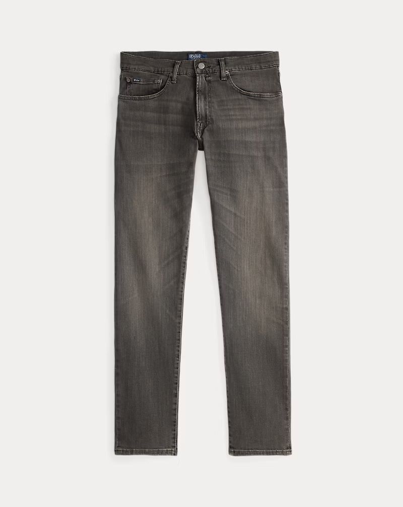 Parkside Active Taper Stretch Jean