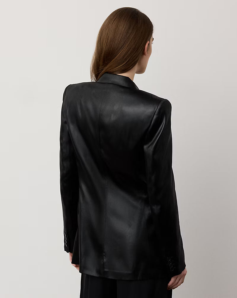 Ramona Chintz Jacket