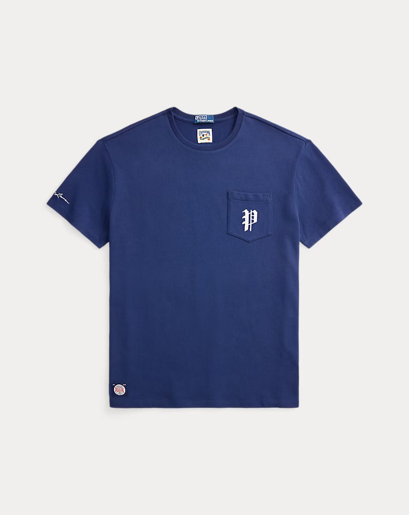 Polo Ralph Lauren Phillies T-Shirt