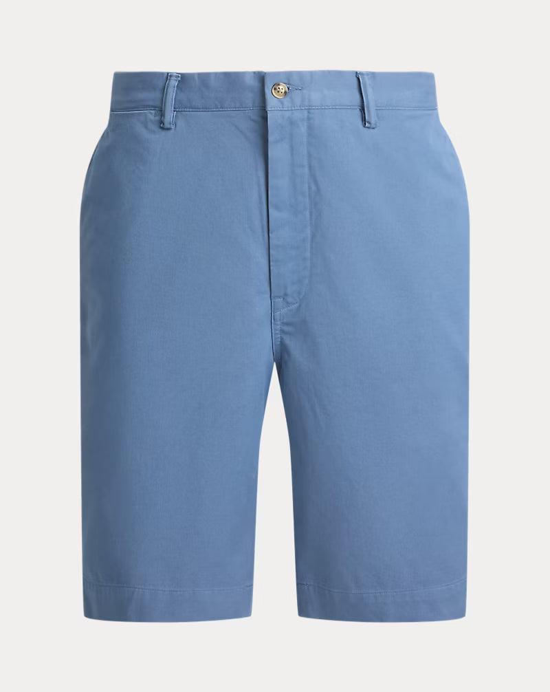 Bedford Stretch Classic Fit Chino Short