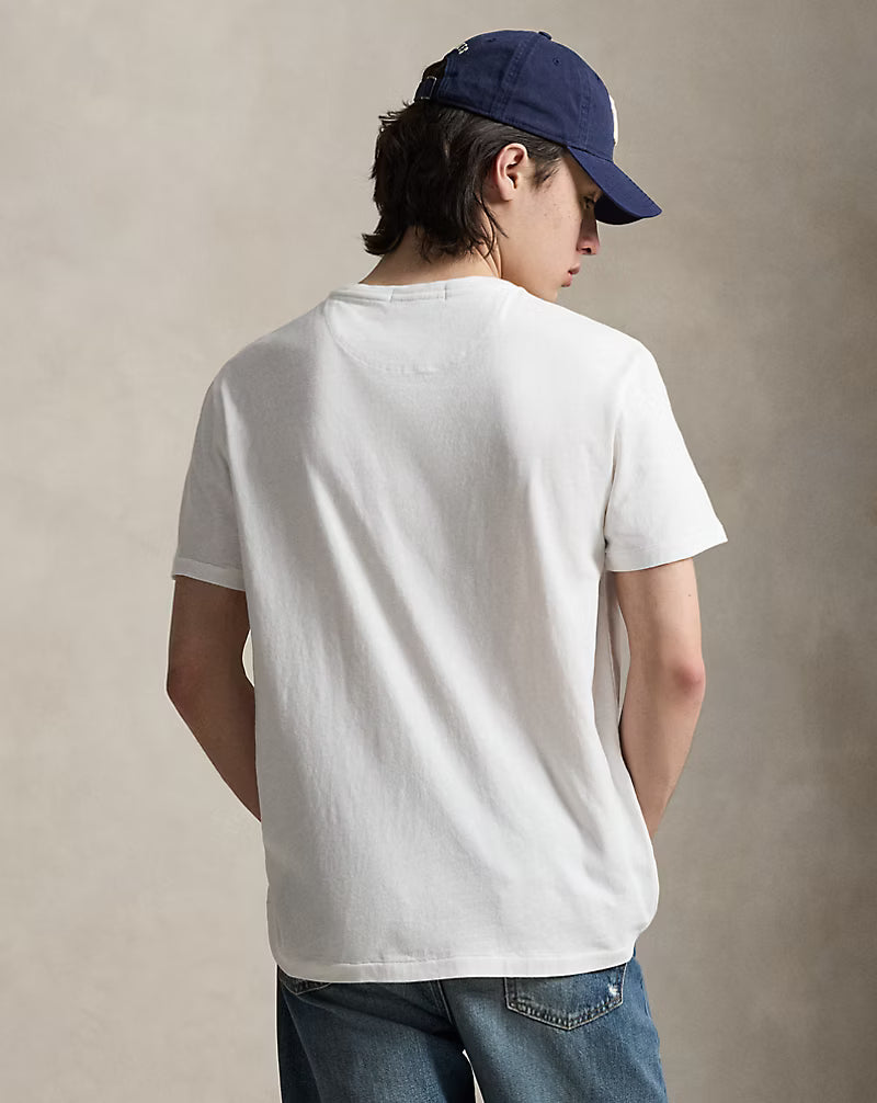 Polo Ralph Lauren Yankees T-Shirt