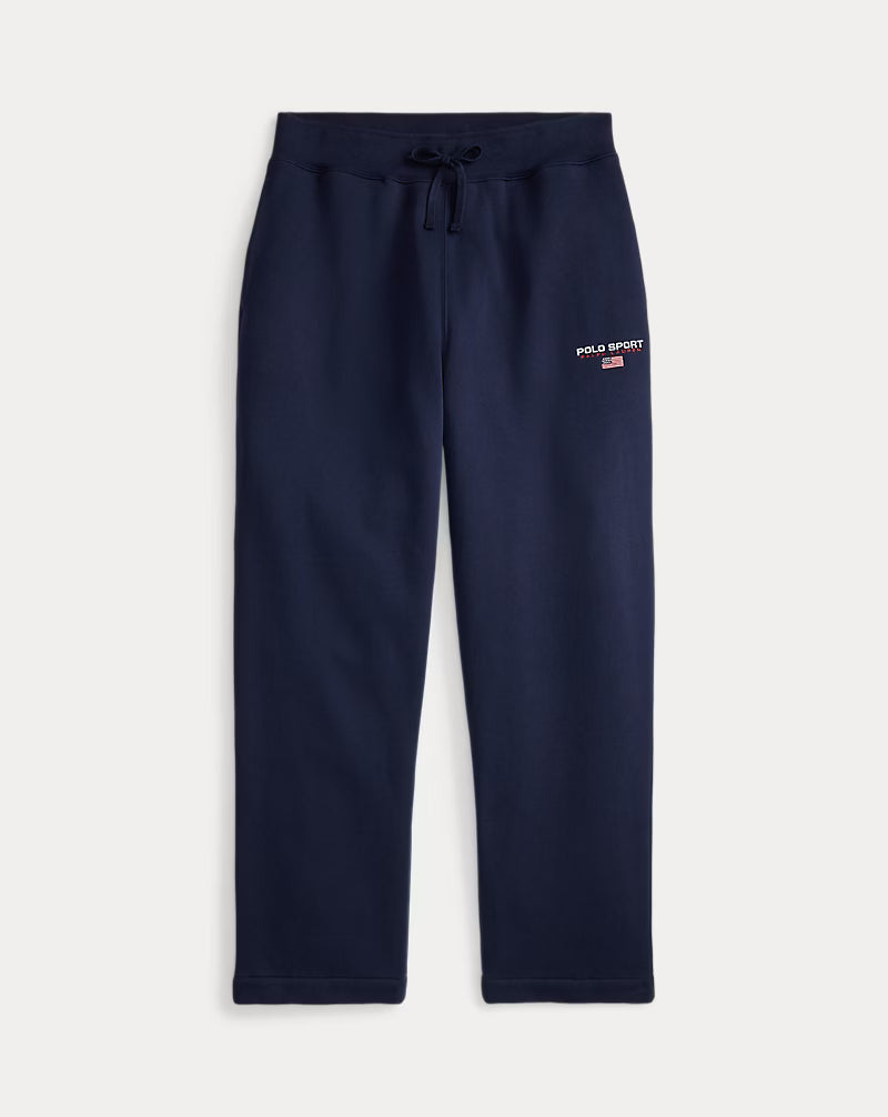 Polo Sport Fleece Sweatpant