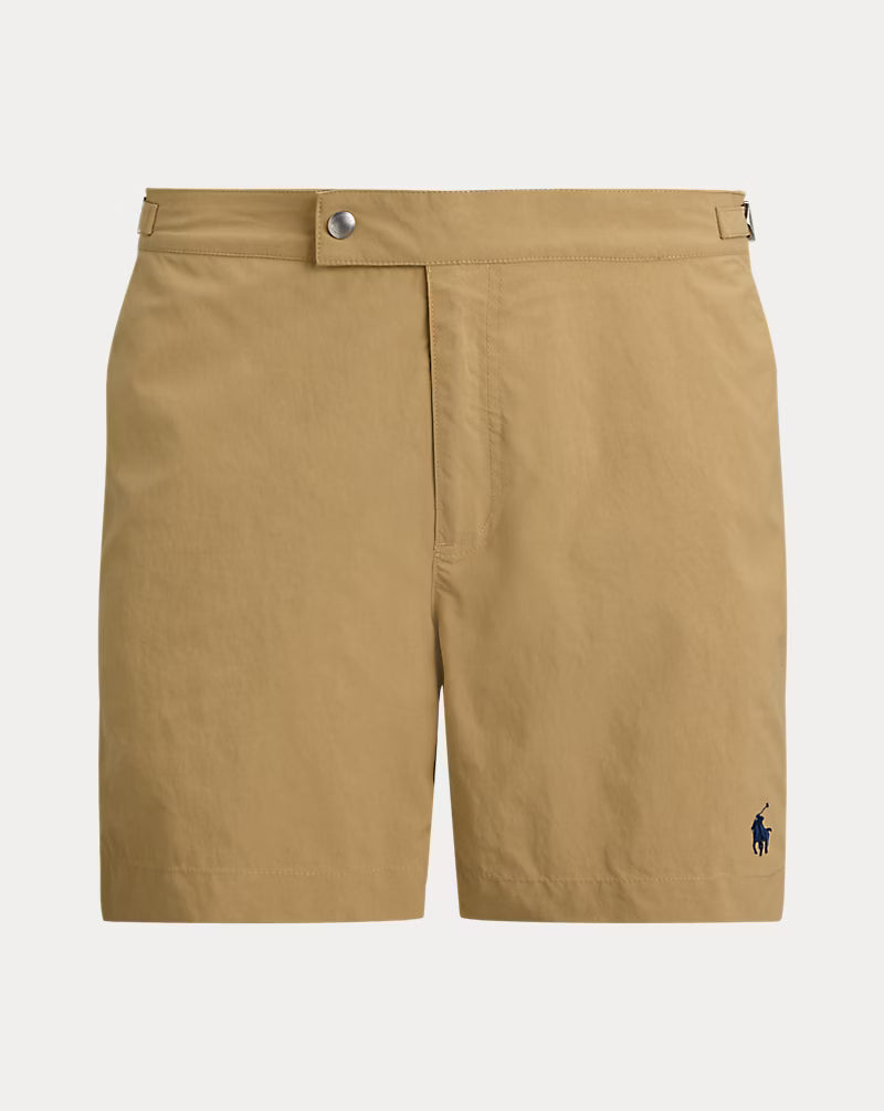 5.75-Inch Monaco Swim Trunk