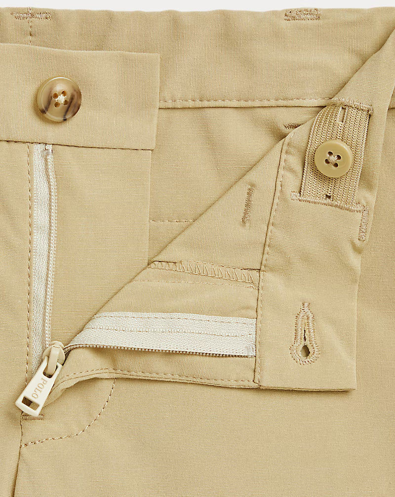 Performance Short