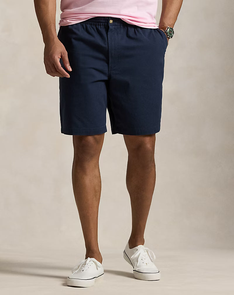 Polo Prepster Stretch Chino Short