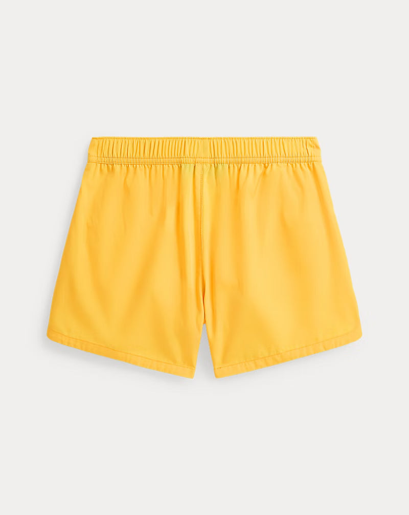 Logo Short