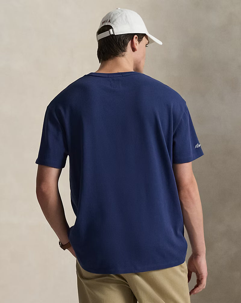 Polo Ralph Lauren Phillies T-Shirt