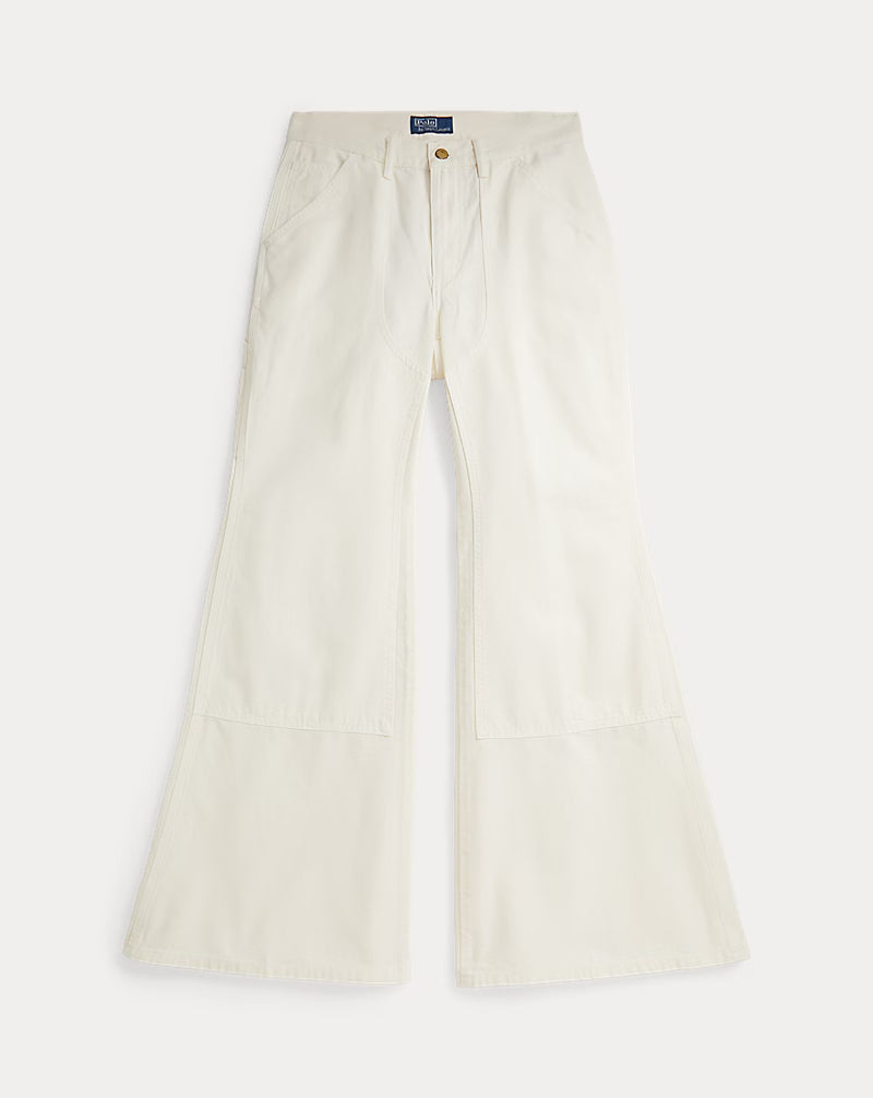 Carpenter Flare Pant