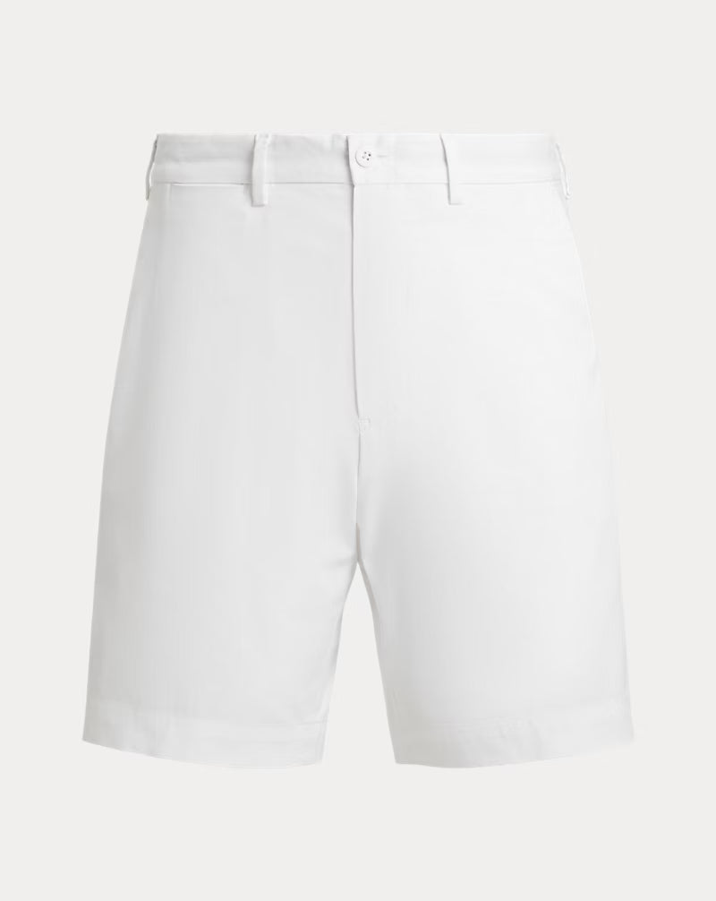 9-Inch Tailored Fit Performance Short
