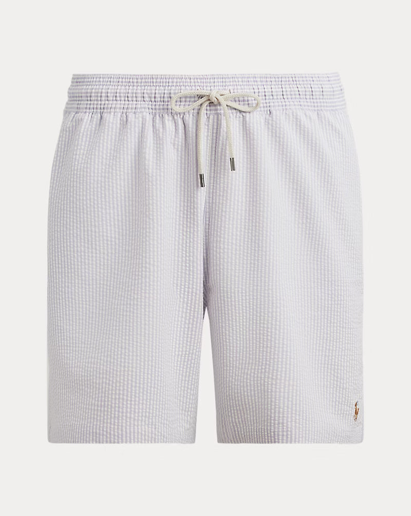 5.75-Inch Traveler Classic Swim Trunk