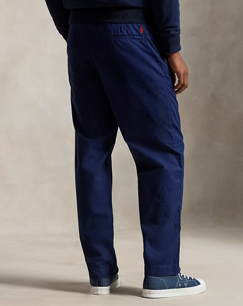 Polo Prepster Twill Easy Pant