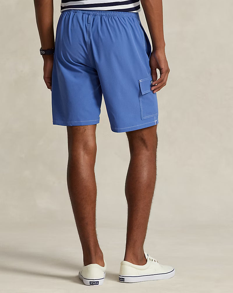 8.5-Inch Kailua Classic Fit Swim Trunk