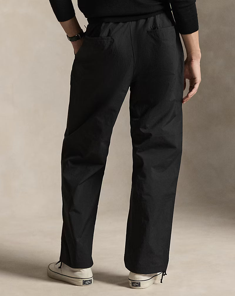 Polo Prepster Easy Pant