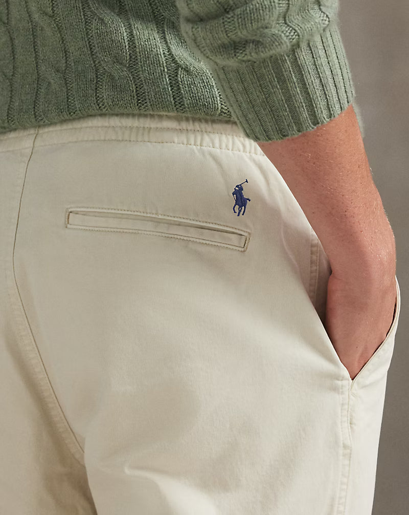 Polo Prepster Stretch Classic Fit Pant