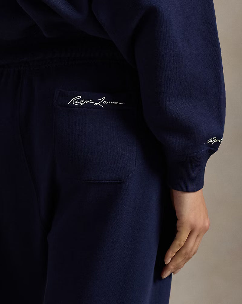 Polo Ralph Lauren Yankees Sweatpant