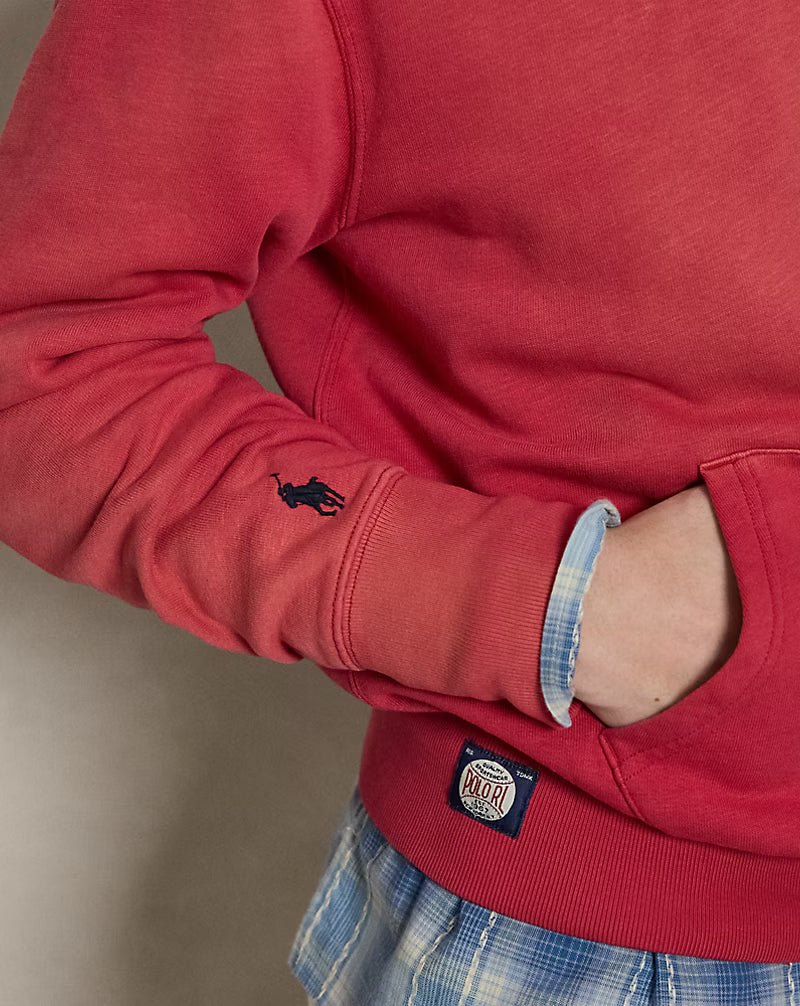 Polo Ralph Lauren Yankees Hoodie