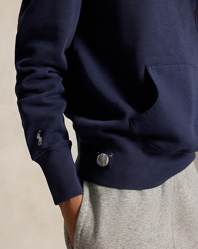 Polo Ralph Lauren Yankees Hoodie