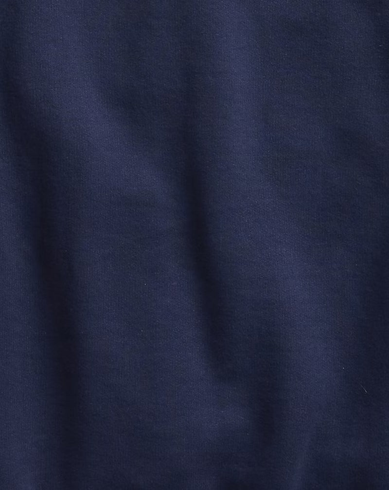 The RL Fleece Sweatshirt