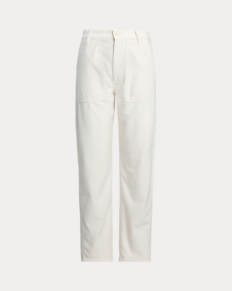 The Ricky Pant