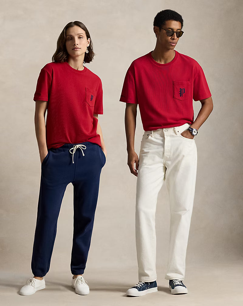 Polo Ralph Lauren Phillies T-Shirt