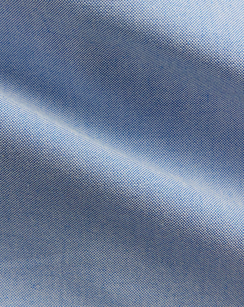 Polo Ralph Lauren Yankees Big Shirt