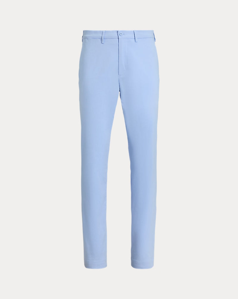 Slim Fit Performance Chino Pant